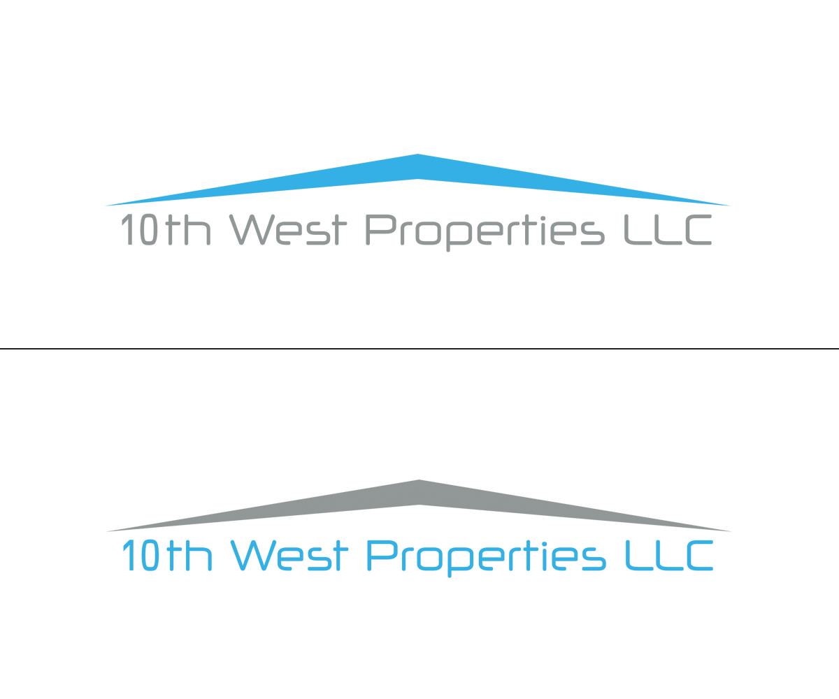 Logo Design by Ildi for this project | Design #14259680