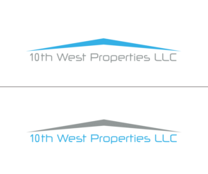 Logo Design by Ildi for this project | Design: #14259680