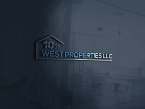 Logo Design by Origin to Original for this project | Design: #14245684