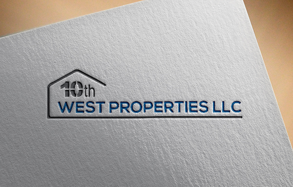 Design de Logo par Origin to Original pour ce projet | Design #14245685