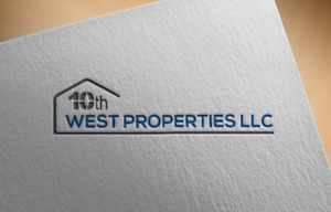 Logo Design by Origin to Original for this project | Design: #14245685