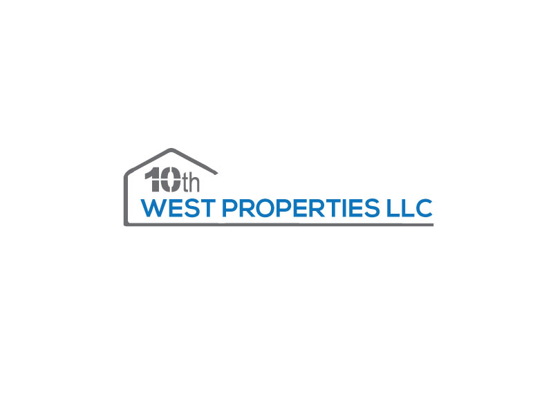 Logo Design by Origin to Original for this project | Design #14245686