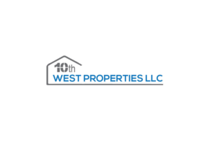 Logo Design by Origin to Original for this project | Design: #14245686