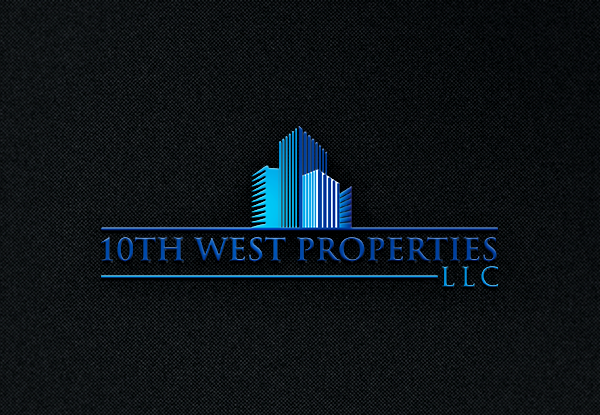 Design de Logo par asman pour ce projet | Design #14236413