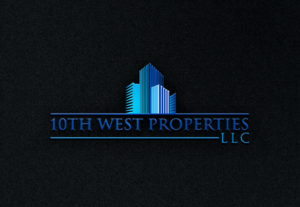 Design de Logo par asman pour ce projet | Design : #14236413