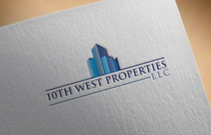 Design de Logo par asman pour ce projet | Design : #14236415