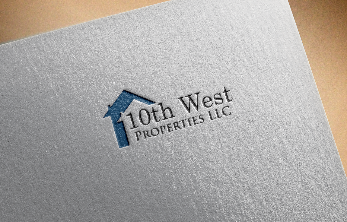 Design de Logo par carabuenaeffect pour ce projet | Design #14238217