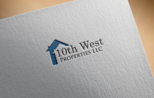 Design de Logo par carabuenaeffect pour ce projet | Design : #14238217