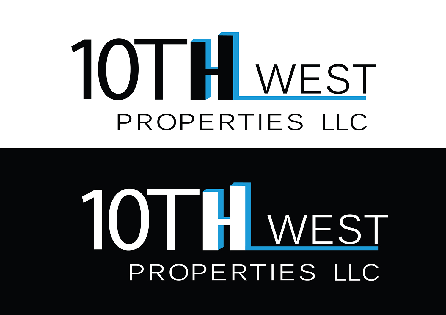 Logo Design by kuya.P for this project | Design #14248062