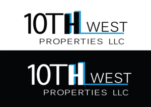 Logo Design by kuya.P for this project | Design: #14248062