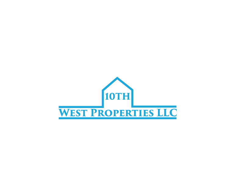 Logo Design by logout babu for this project | Design #14235794