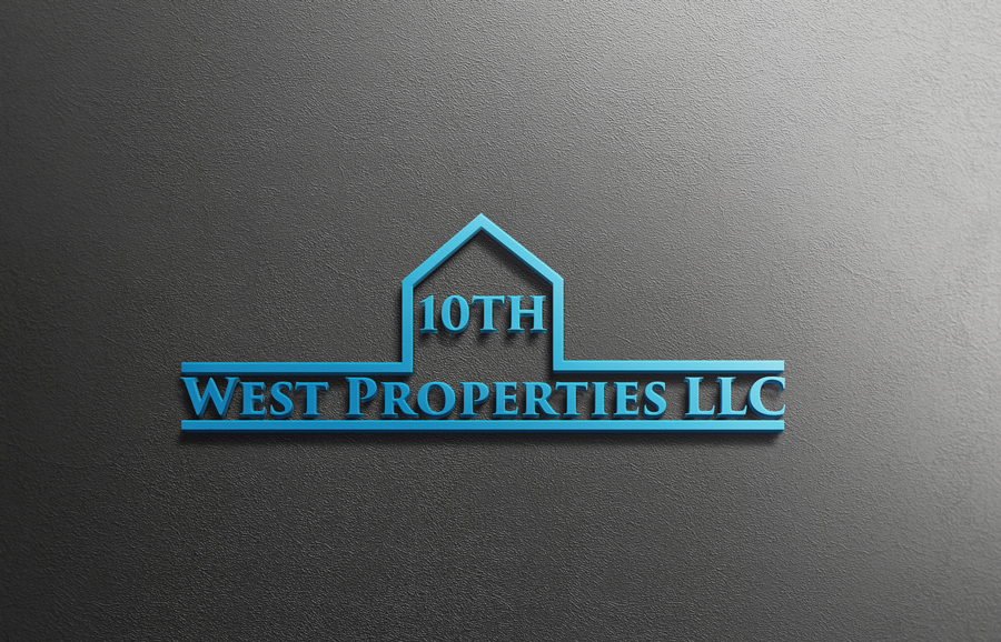 Logo Design by logout babu for this project | Design #14235795