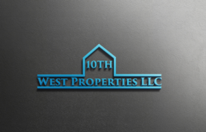 Logo Design by logout babu for this project | Design: #14235795