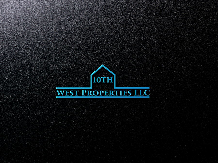 Logo Design by logout babu for this project | Design #14235796