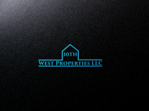 Logo Design by logout babu for this project | Design: #14235796