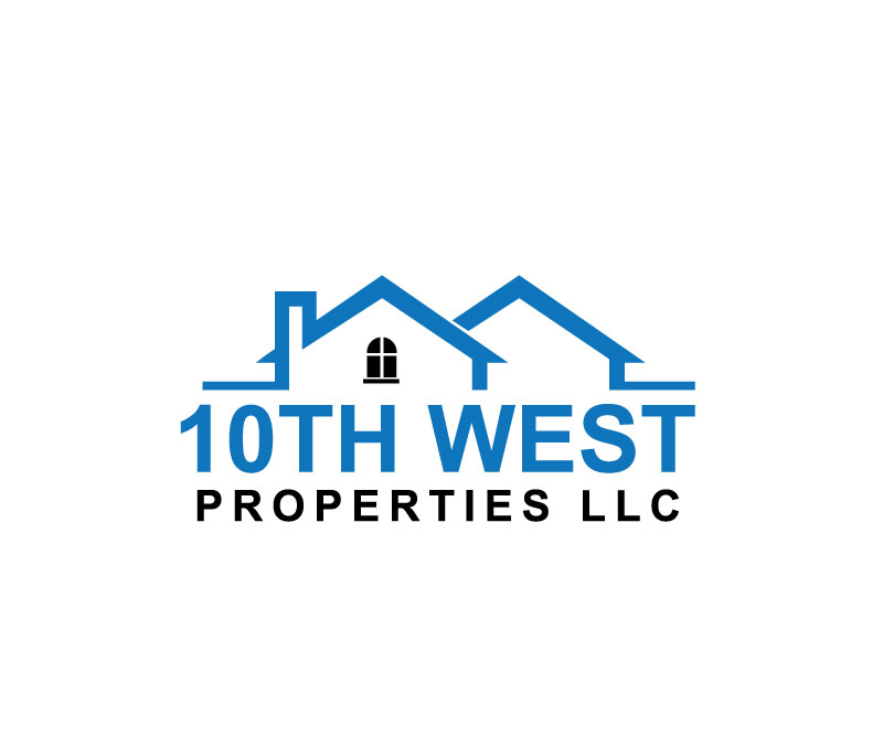 Design de Logo par {Backspace} pour ce projet | Design #14240473