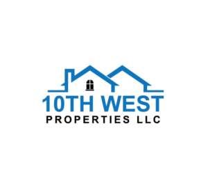 Logo Design by {Backspace} for this project | Design: #14240473
