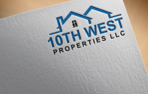 Logo Design by {Backspace} for this project | Design: #14240474