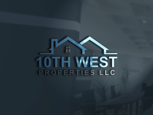 Logo Design by {Backspace} for this project | Design: #14240475