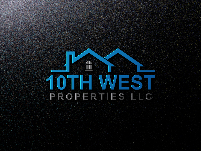 Design de Logo par {Backspace} pour ce projet | Design #14240476