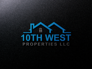 Logo Design by {Backspace} for this project | Design: #14240476