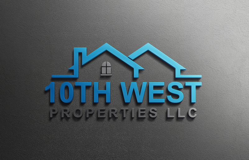 Logo Design by {Backspace} for this project | Design #14240477