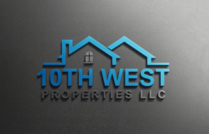 Logo Design by {Backspace} for this project | Design: #14240477