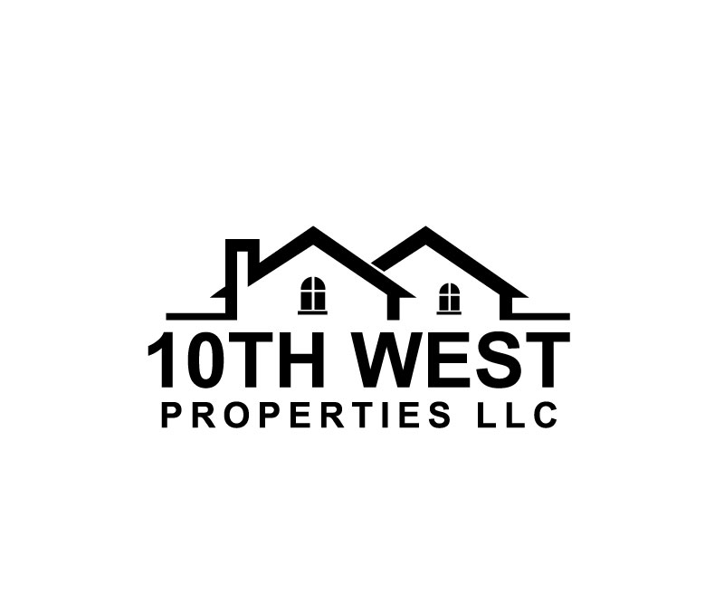 Logo Design by {Backspace} for this project | Design #14240534