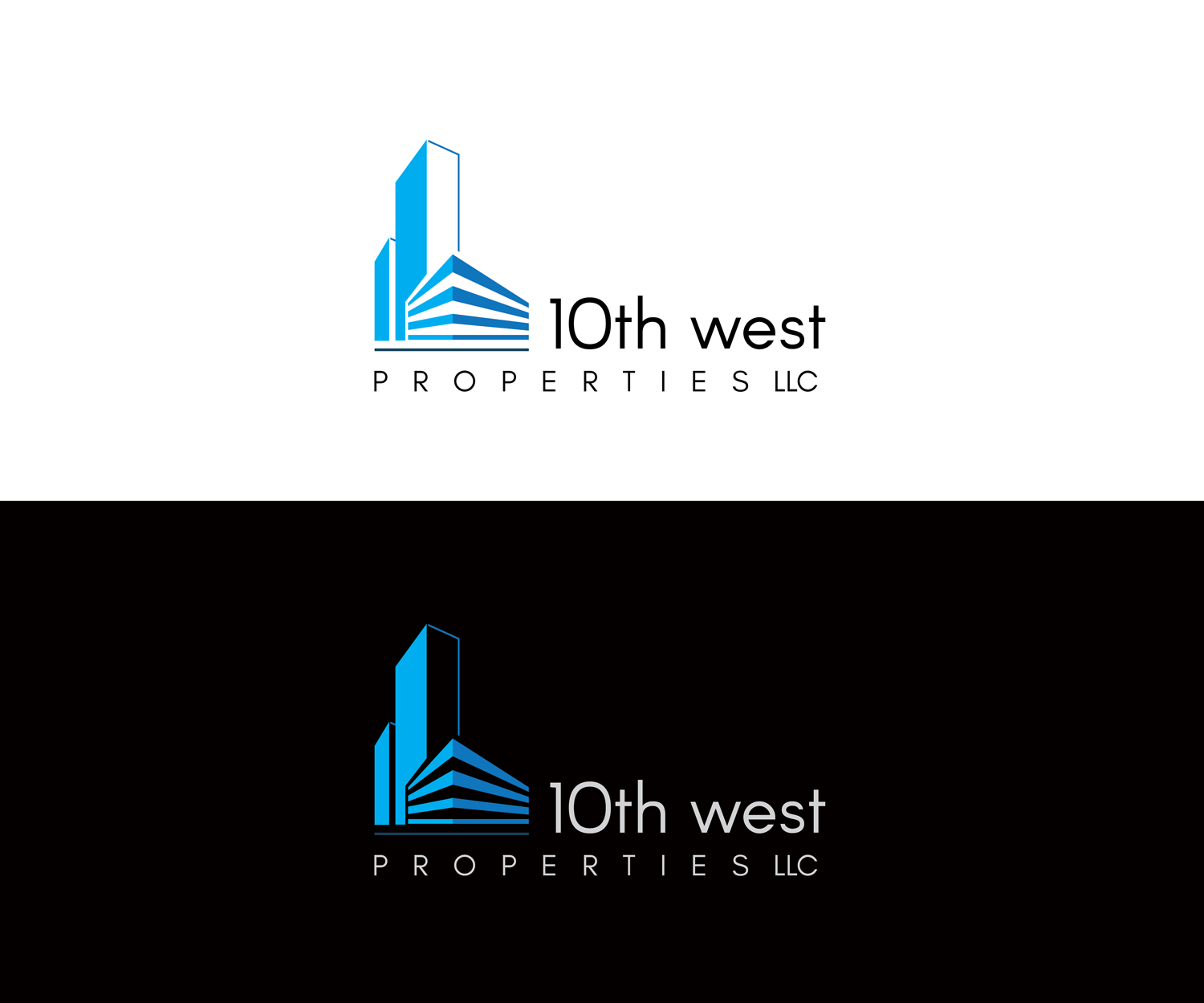 Logo-Design von Moat Sumona Afroz für dieses Projekt | Design #14234399