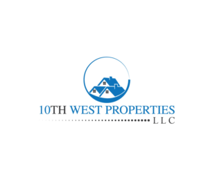 Logo Design by Top king  designer for this project | Design: #14239125