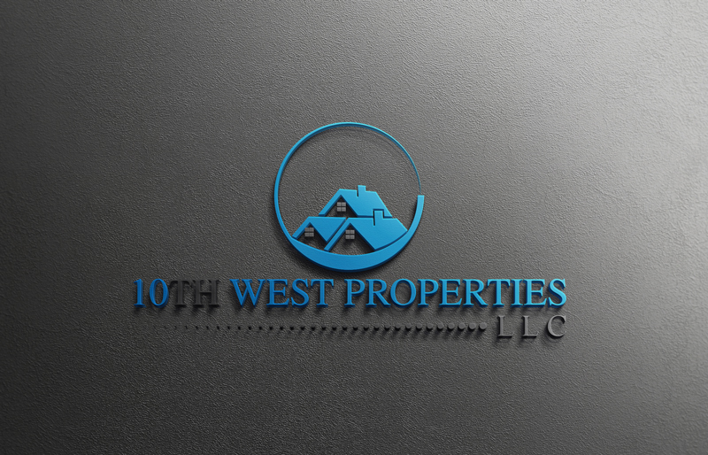 Logo Design by Top king  designer for this project | Design #14239126