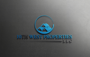 Logo Design by Top king  designer for this project | Design: #14239126