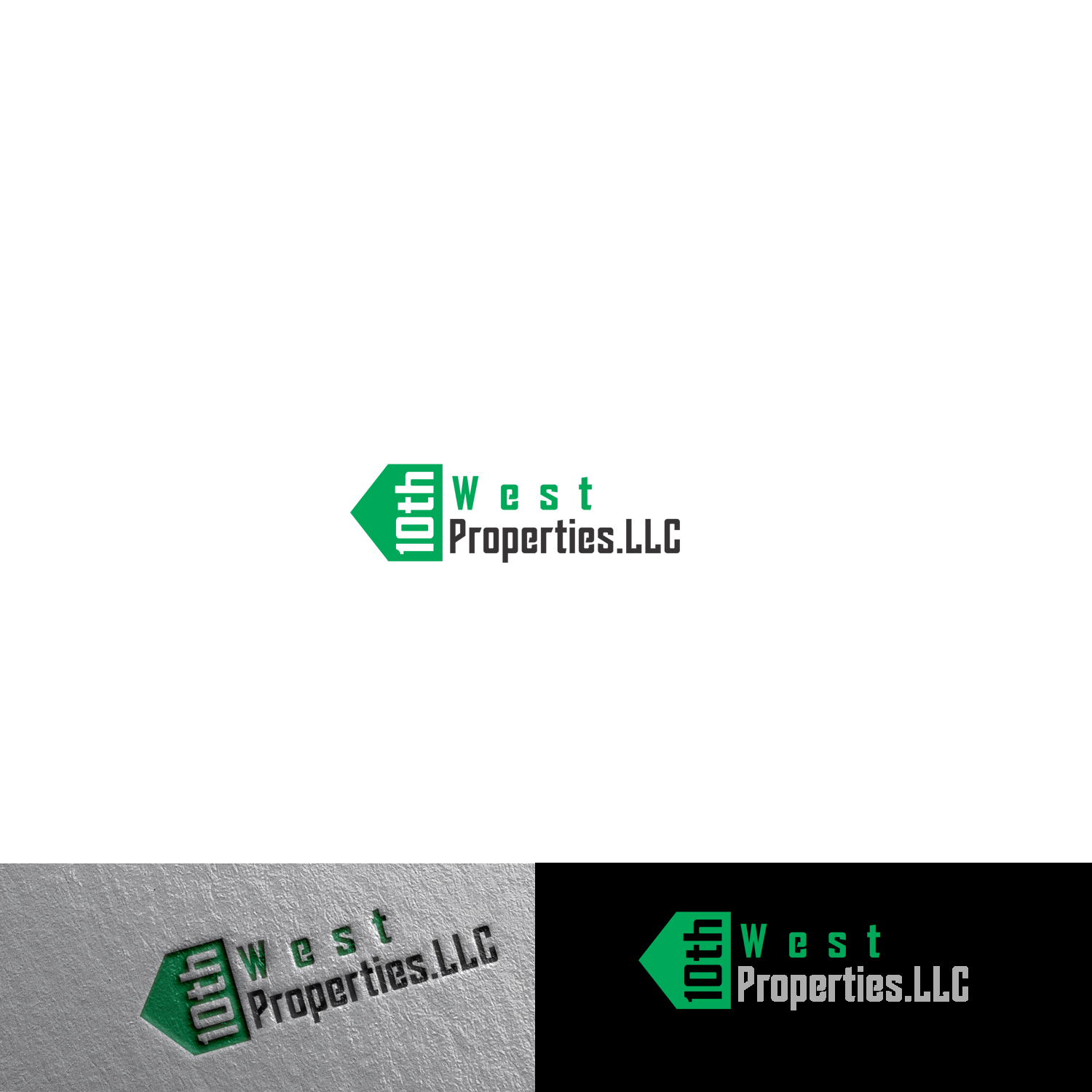 Design de Logo par potonk pour ce projet | Design #14238239