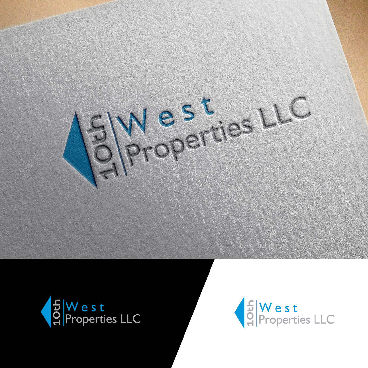 Logo Design by potonk for this project | Design #14247776