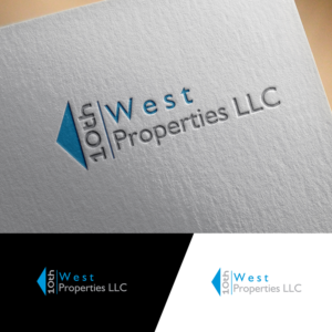 Logo Design by potonk for this project | Design: #14247776