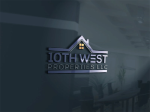 Logo Design by PETERPARKER for this project | Design: #14241251