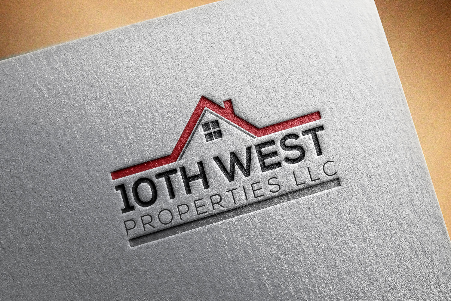 Logo Design by PETERPARKER for this project | Design #14241252