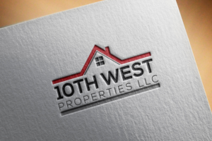 Logo Design by PETERPARKER for this project | Design: #14241252
