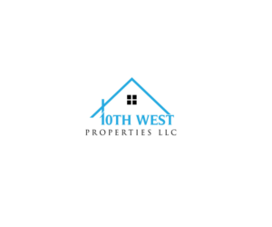 Logo Design by BARIKNA@ for this project | Design: #14239565