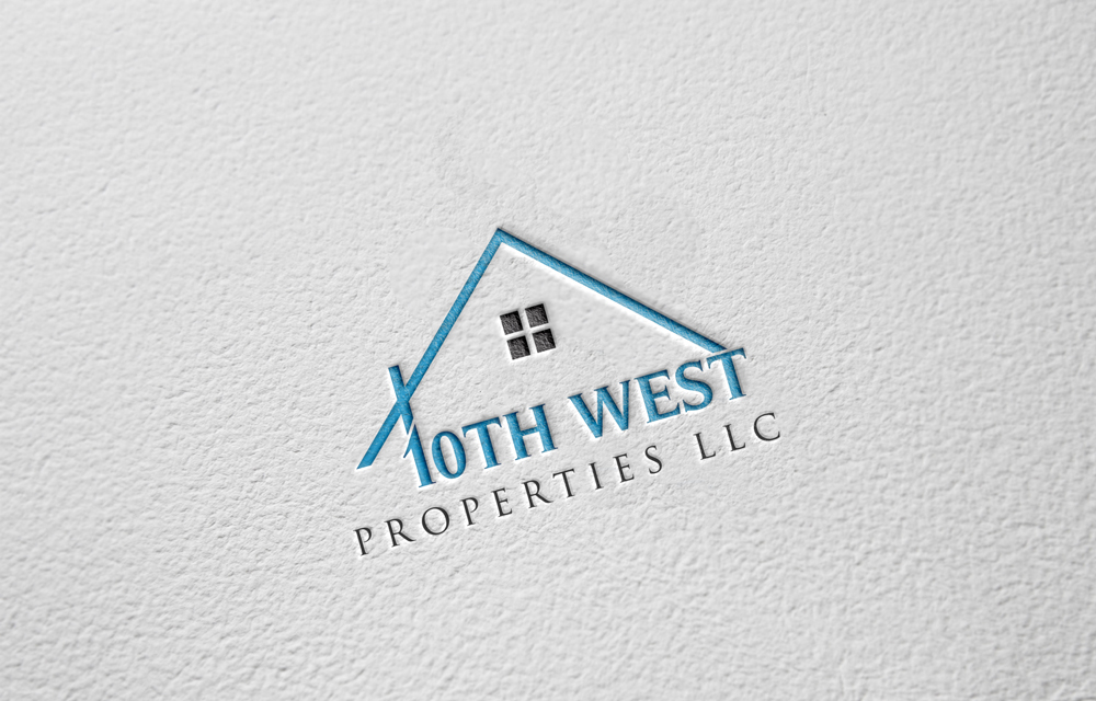 Logo Design by BARIKNA@ for this project | Design #14239568