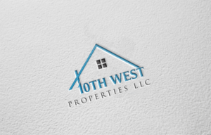 Logo Design by BARIKNA@ for this project | Design: #14239568