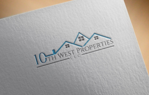 Logo Design by mojibur1993 for this project | Design: #14240003