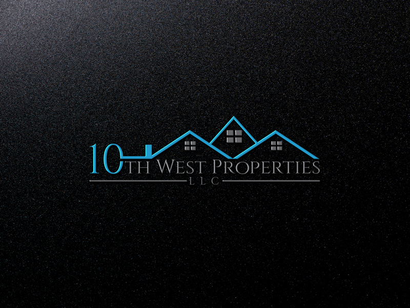 Logo Design by mojibur1993 for this project | Design #14240005