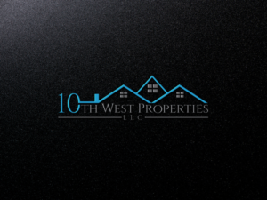 Logo Design by mojibur1993 for this project | Design: #14240005