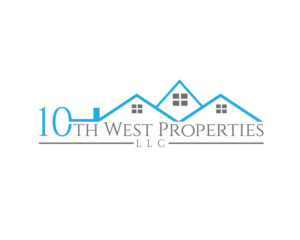 Logo Design by mojibur1993 for this project | Design: #14240009