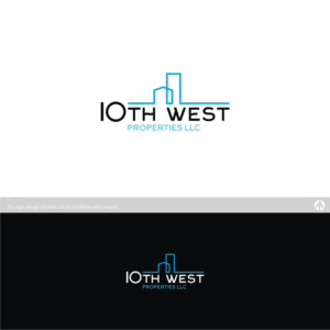Logo Design by MBARO for this project | Design #14256257