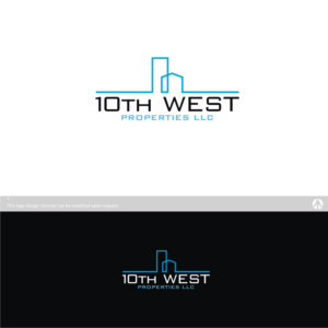Logo Design by MBARO for this project | Design: #14256258