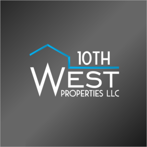 Logo Design by k13talk
