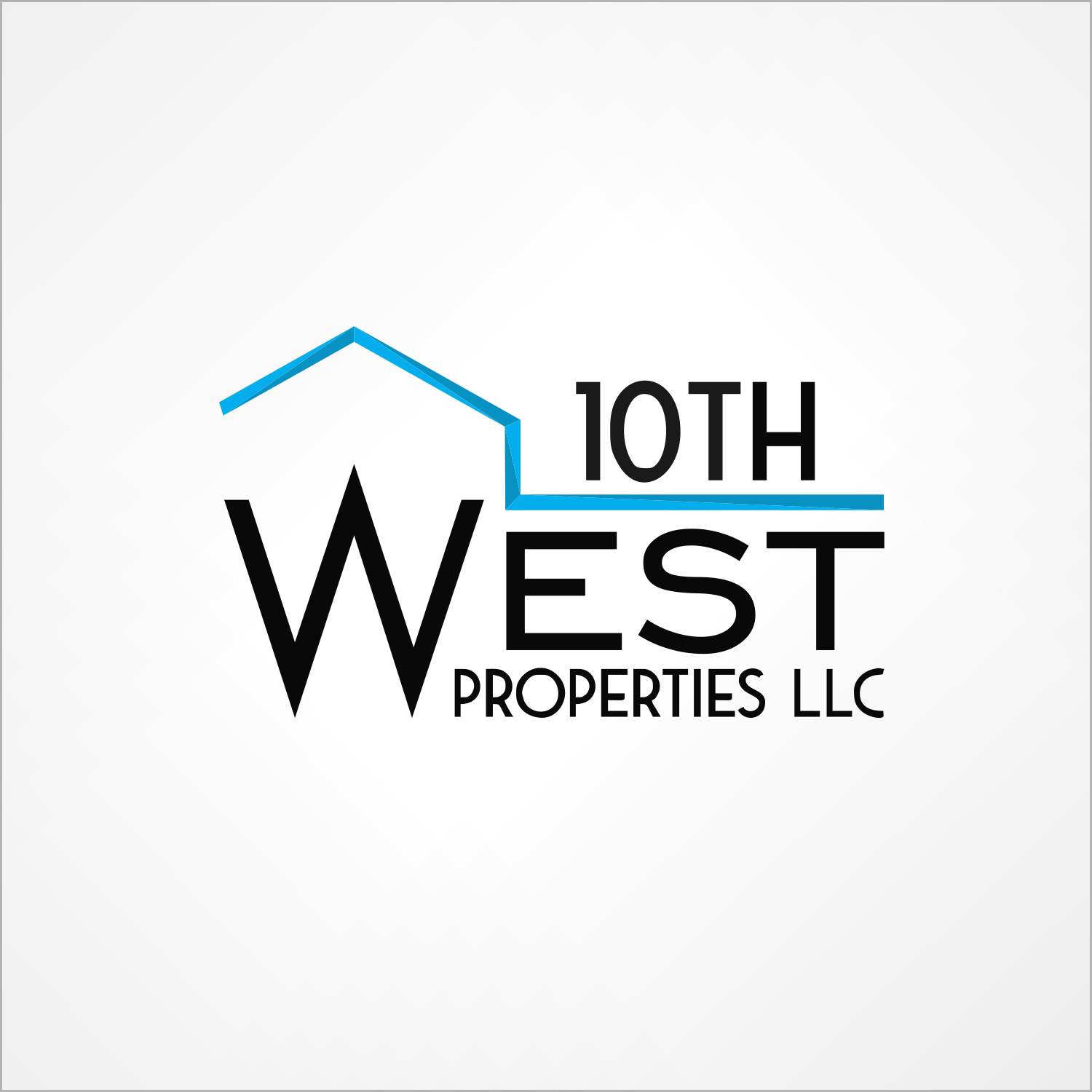 Logo Design by k13talk for this project | Design #14243789