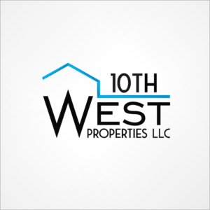 Logo Design by k13talk for this project | Design: #14243789